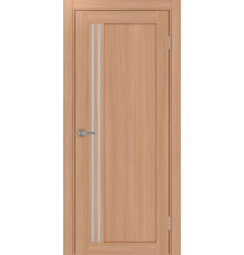Турин_555.21 Ясень тёмный